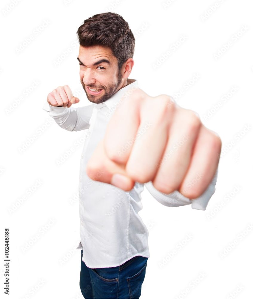 Comment image