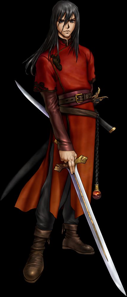 navarre from fire emblem