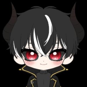 CaffeineDevil - Twitch