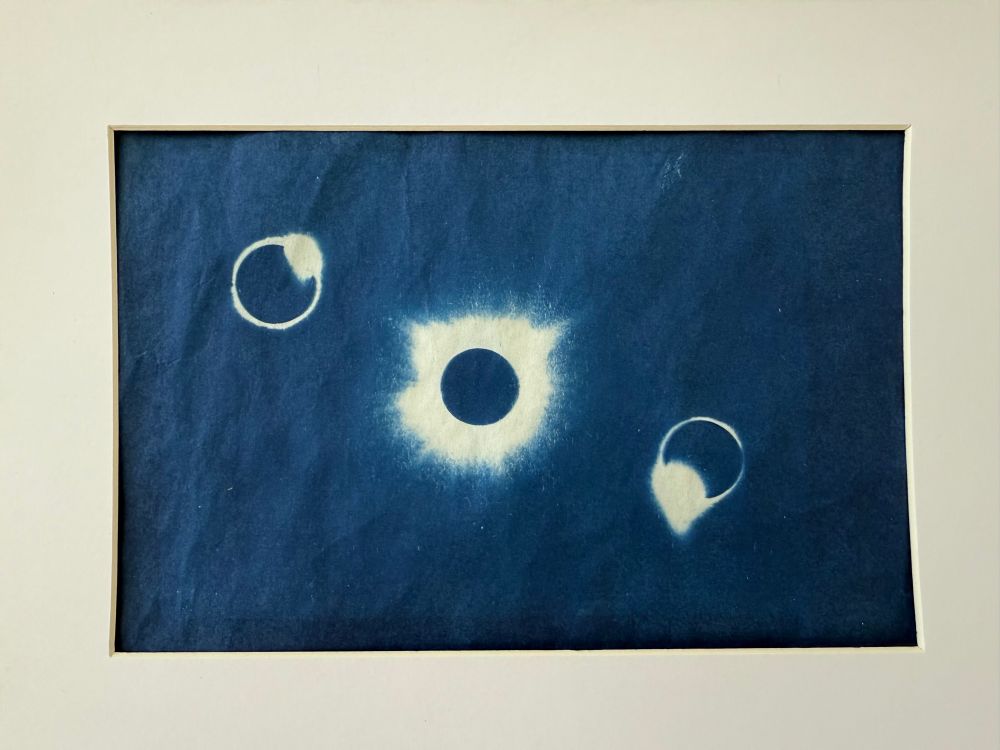 Eclipse