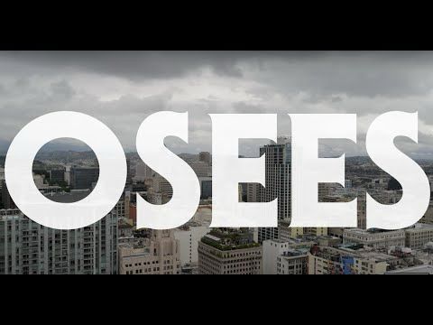 OSEES SORCS 80 LIVE HELIPAD DTLA