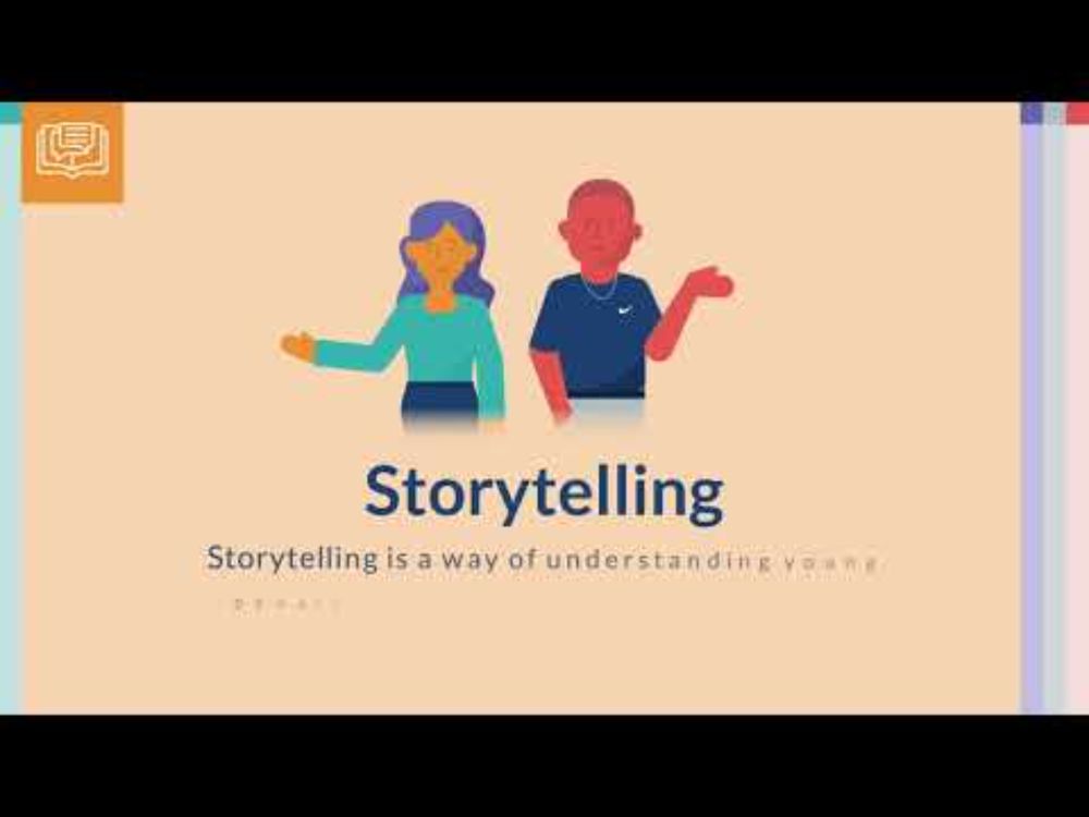 Improving the mental health of 16 25 year olds