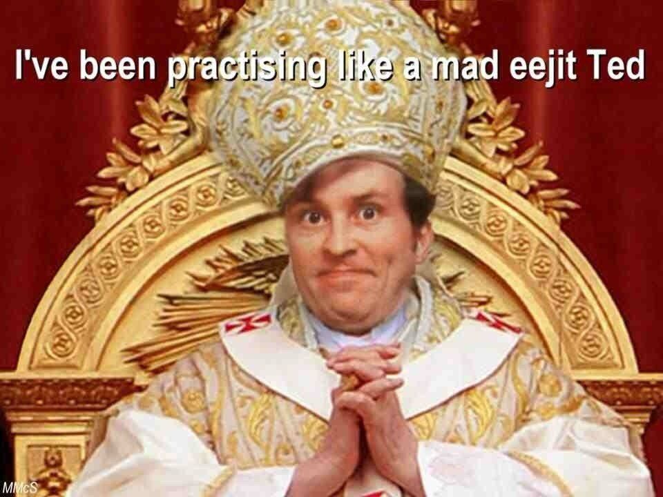 Comment image