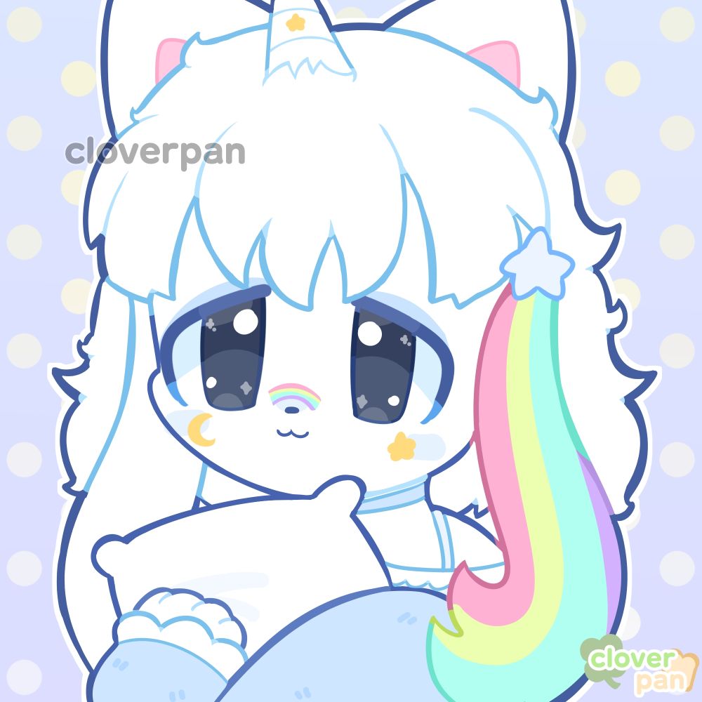 OC owned by TobiLovesTea on Artfight