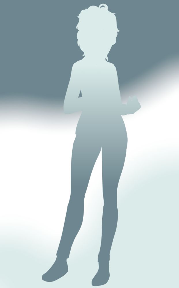 Sillhouette