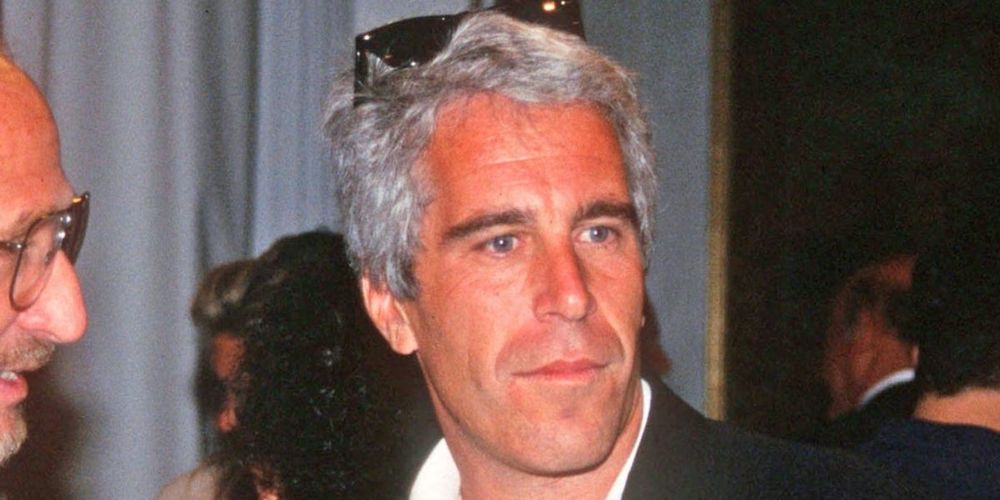 FBI agents used a saw to open a safe in Jeffrey Epstein's Manhattan mansion that held hard drives and diamonds