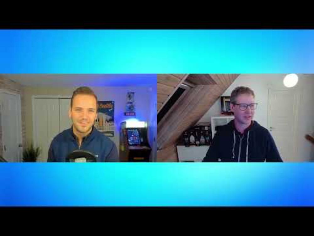 Windows 365 and the Microsoft Intune Suite: What you need to know