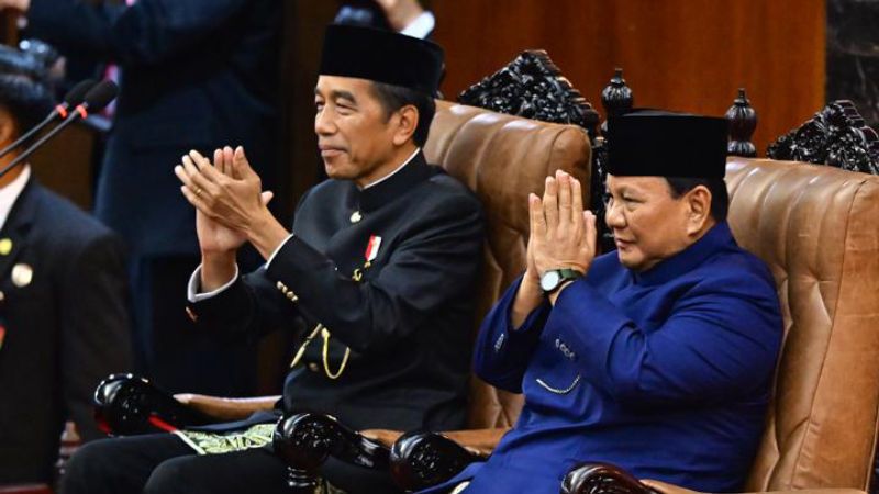 Pengamat Sebut Pemerintahan Prabowo Perlu Maksimalkan Pungutan Pajak Sektor Hiburan