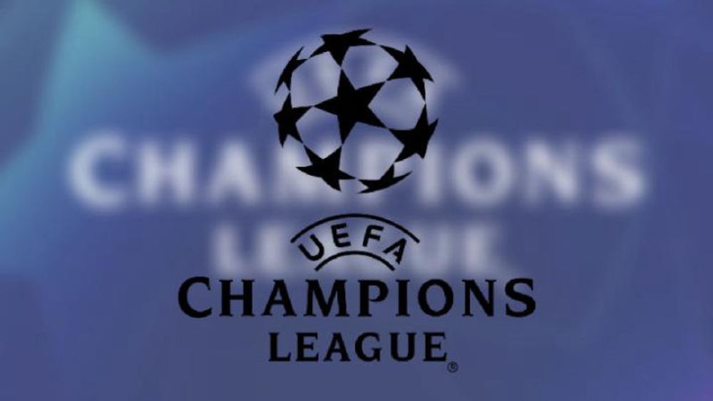 Rekap Hasil dan Klasemen Liga Champions Kamis Dinihari 3 Oktober 2024: Real Madrid, Bayern Munchen, Atletico Kalah; Liverpool dan Juventus Menang