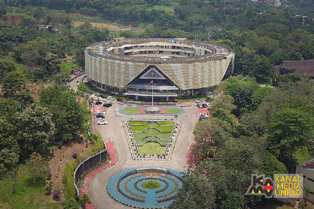 Hadapi Puluhan Laporan Kasus Kekerasan Seksual, Satgas PPKS Unpad Tambah Personel