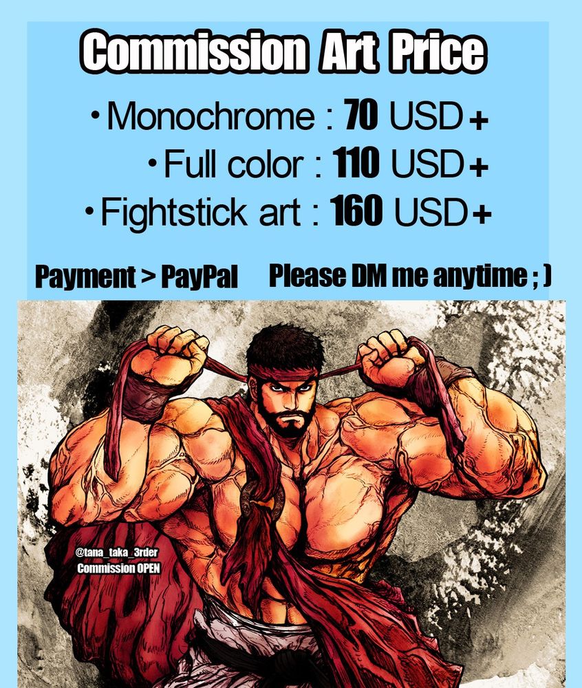 Comment image