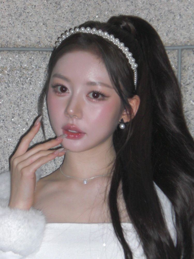 [20251202]

fromm Update with HyeRin

#tripleS #트리플에스 #トリプルS #Hyerin