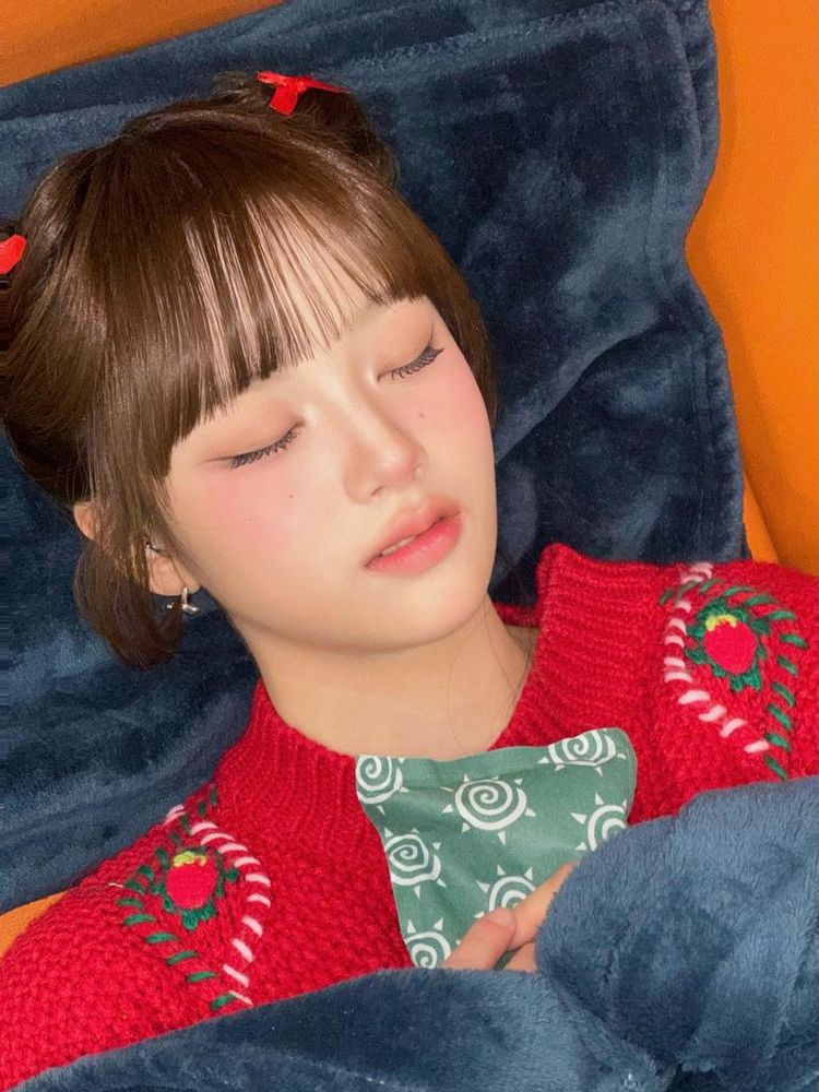 [20251203]

Cosmo Room Update with SeoAh

#tripleS #트리플에스 #トリプルS #Seoah