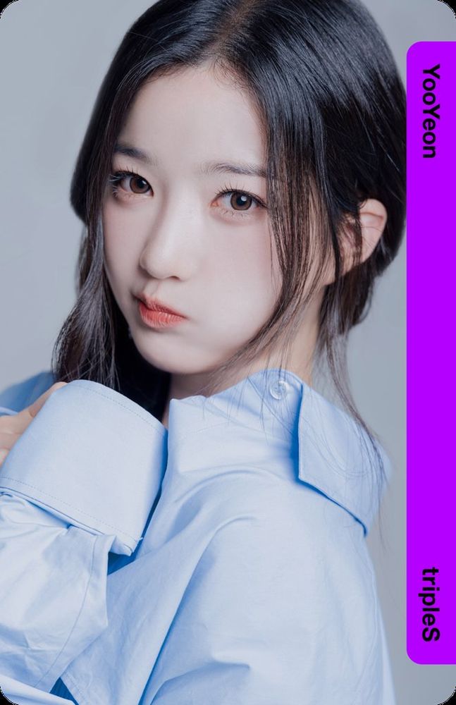 Hashtag — Bluesky
