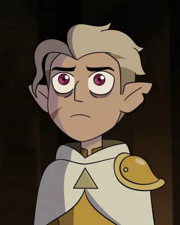 moringmark.bsky.social: 