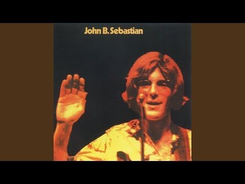 She's a Lady (2007 Remaster)