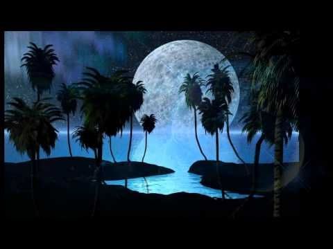 Everyone's Gone To The Moon - Jonathan King