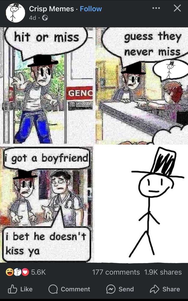 Comment image