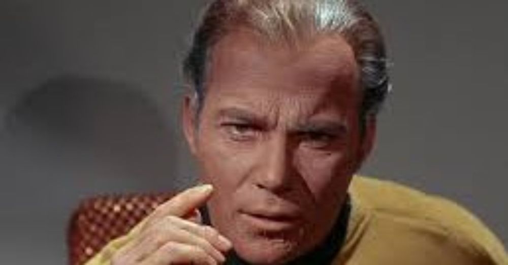 SOME GROW OLD AND A COMMODORE GROWS DUMB!