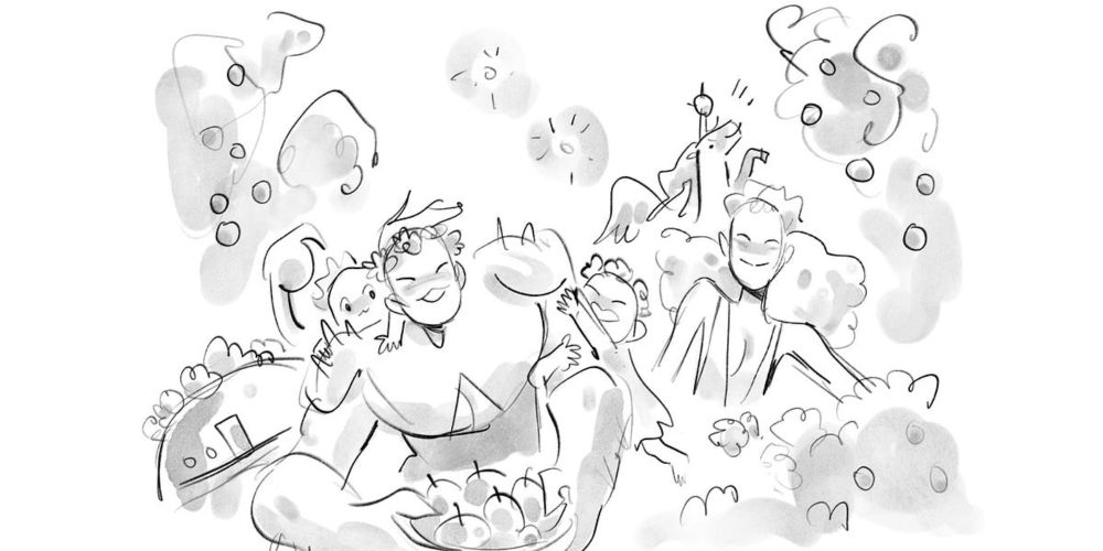 Preview