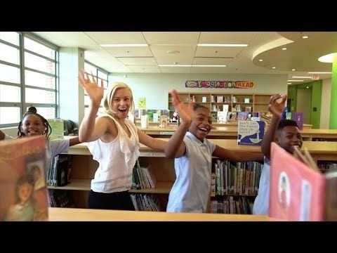 Love Train feat. Jason Mraz, Chad Smith, Yo-Yo Ma | Turnaround Arts | Playing For Change