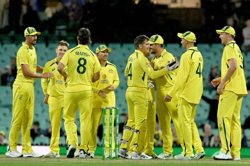 230112161731-australia-odi-cricket-england.jpg?c=16x9&q=w_800%2Cc_fill&ssl=1