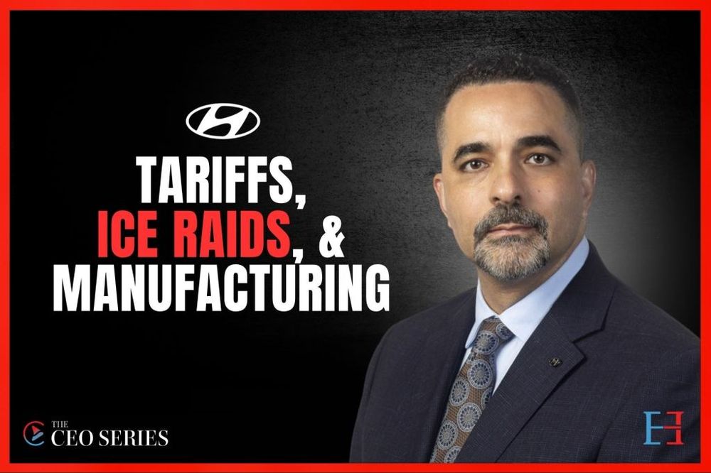 1761923416-HyundaiThumbnail2000x1333px.jpg?resize=1024%2C682&ssl=1