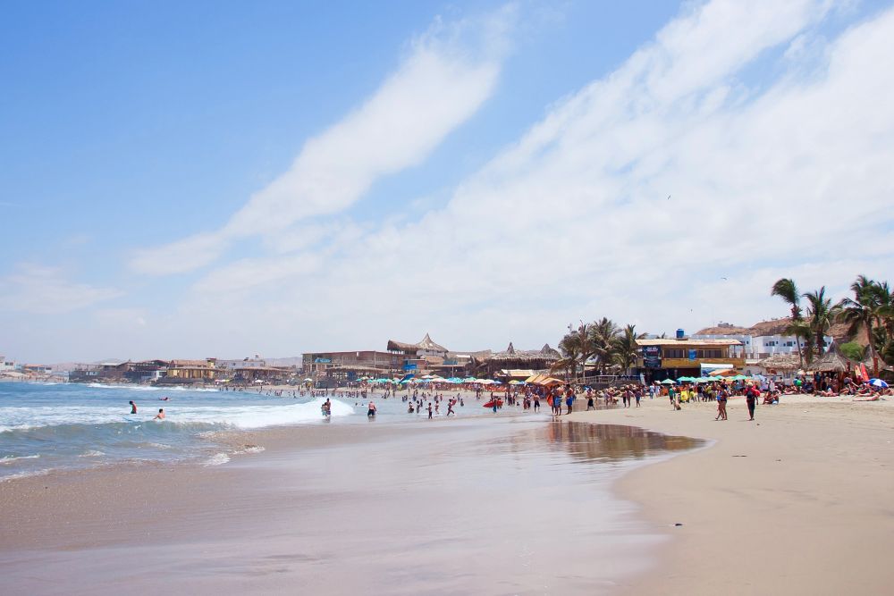 mancora_beach_cropped_2.jpg?ssl=1