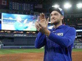 cp175118611_299269488-e1760313551632.jpg?quality=90&strip=all&w=288&h=216&sig=BC-HwUx8TosU_eOgN7McuQ&ssl=1