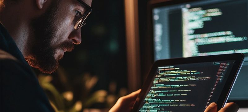 app-development-testing.jpg?ssl=1