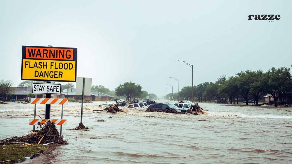 Flash-Flood-Warning-Like-the-One-That-Swept-Through-Texas-USA.jpg