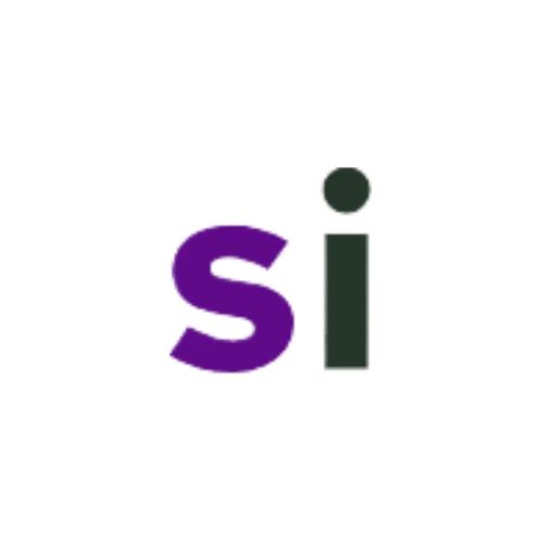 simply-insurance-favicon.png?ssl=1