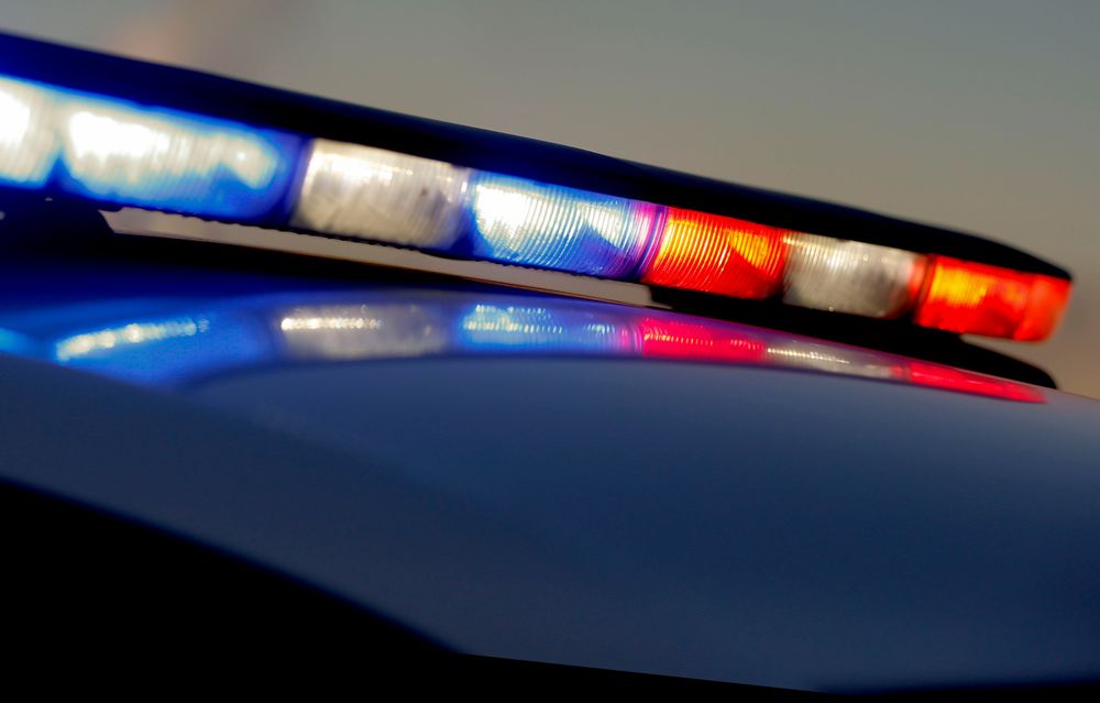 31184034.jpeg?filter=ksl%2Fresponsive_story_lg&ssl=1