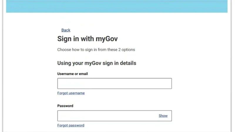 62e771511eeb02ab215adf64c56fe7176461ee0a?ssl=1