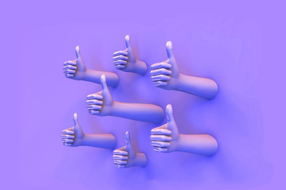 1762872211-team-first-sign-of-danger-1125-g1182032041.jpg?resize=1024%2C682&ssl=1