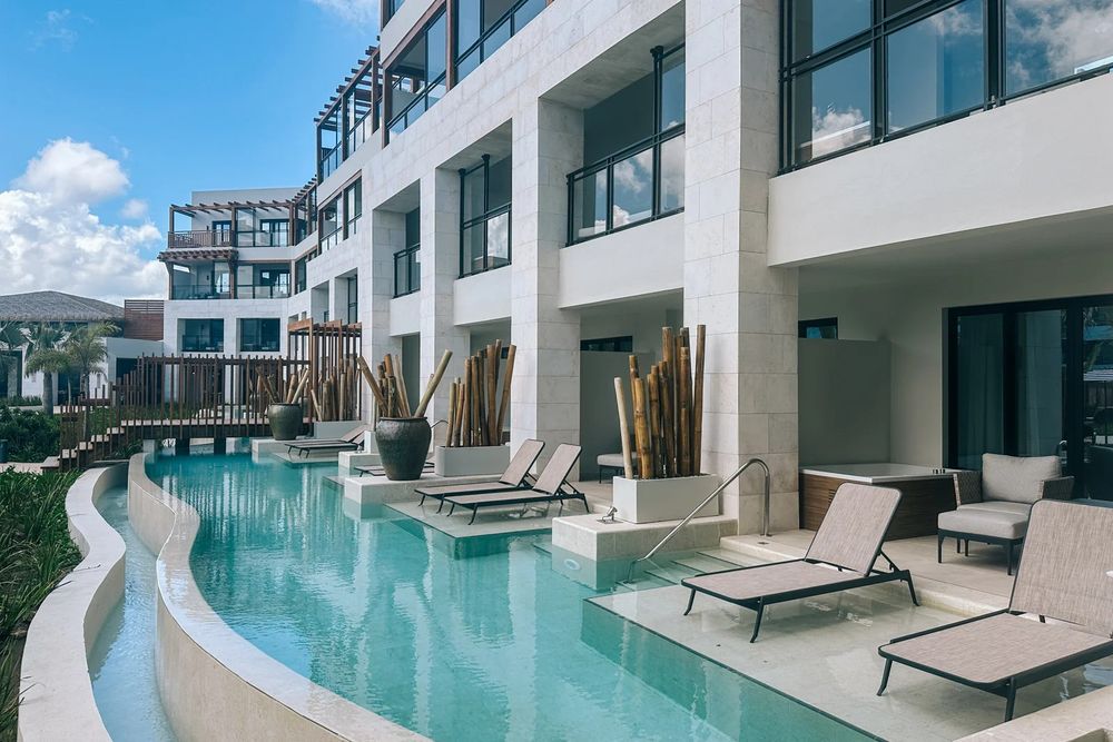 20250912_Secrets-and-Dreams-Playa-Esmeralda_CHelfand_20.jpg?ssl=1