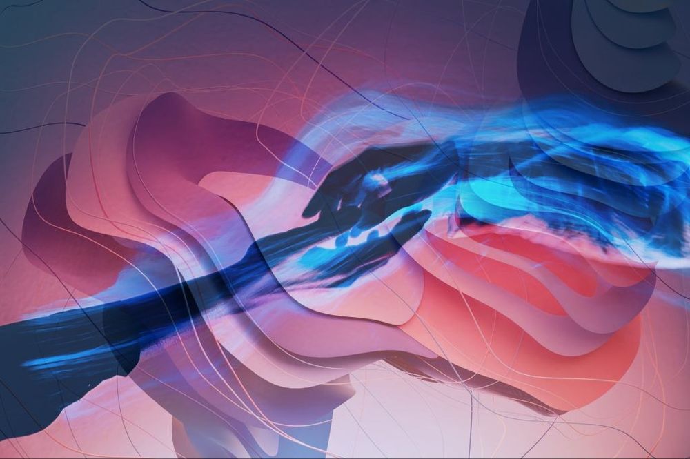 1763156464-ai-ways-to-connect-with-customers-1125-g1695163001.jpg?resize=1024%2C682&ssl=1