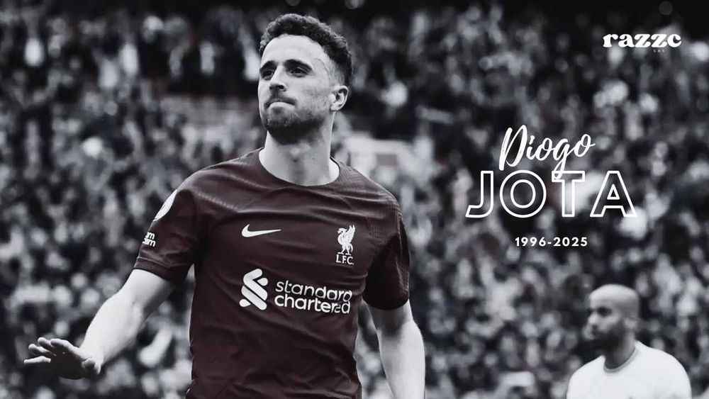 Liverpool-Star-Forward-Diogo-Jota-Dies-in-Car-Accident.jpg