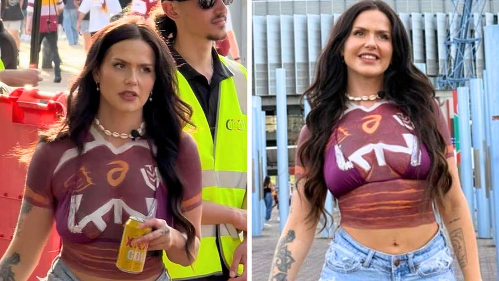 6dfd97bb2c2e14d19640391aaf1ed177?ssl=1