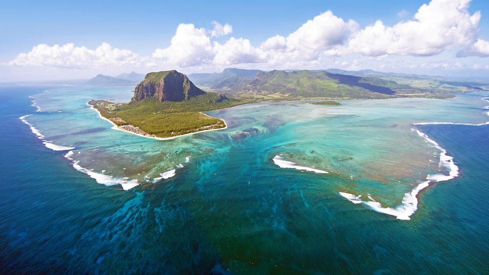 This way to freedom - © Sapsiwai / Adobe Stock