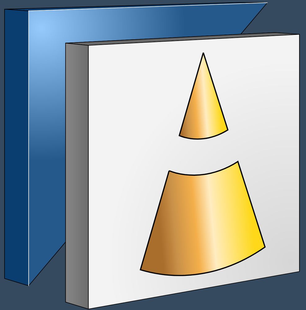 ABAP Development Tools Logo