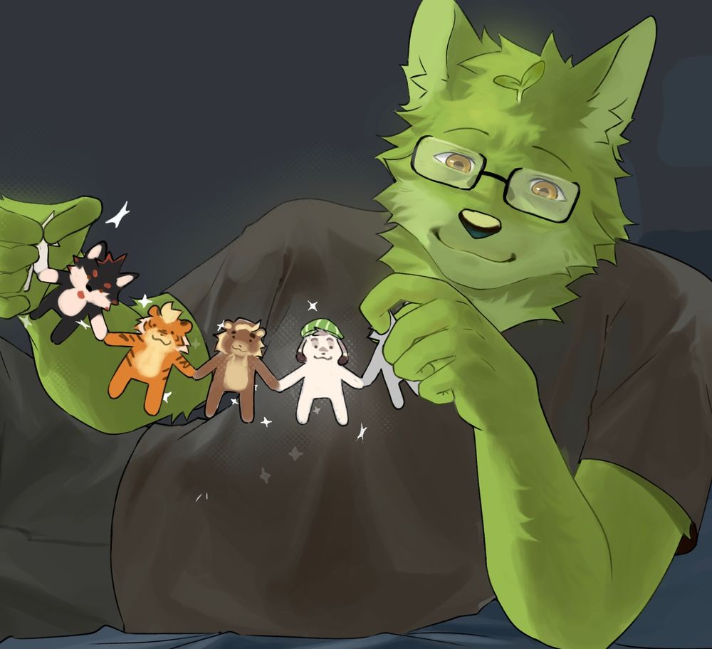 This was like the thing I was gonna put on the last post but realized a goofier pick was the best suite lmfao