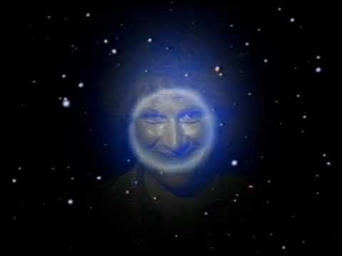 Music Video | Doctor In Distress | Doctor Who