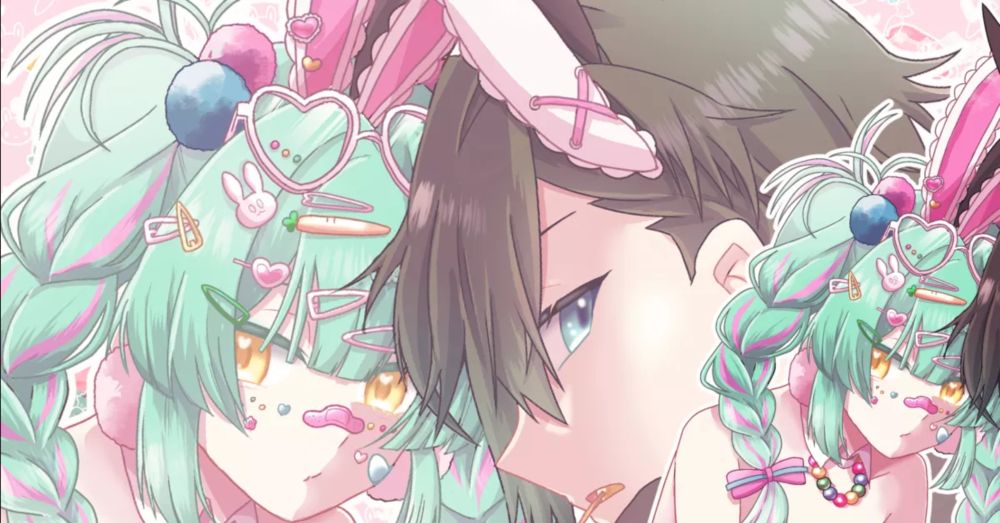 Preview