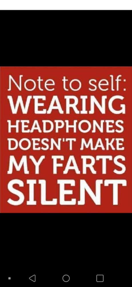 Bluetooth has changed so many things.