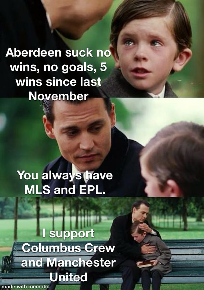 #crew96 #aberdeenfc #manunited