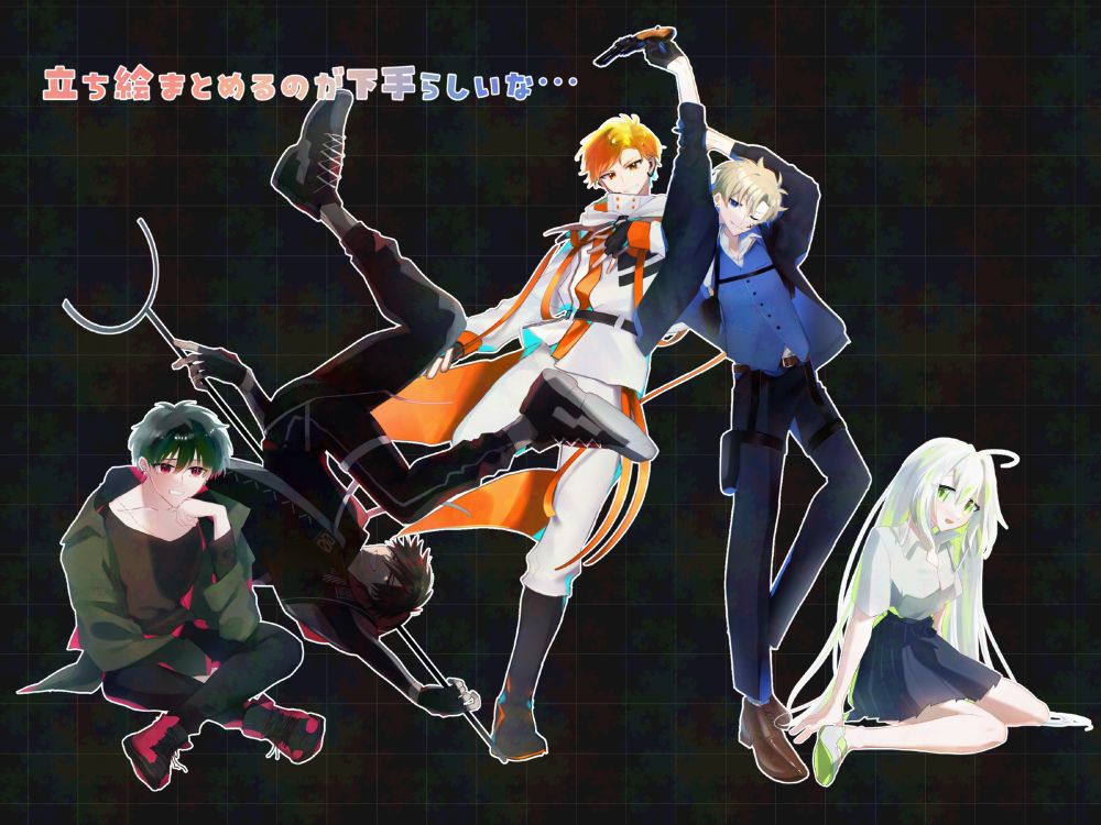 Post image