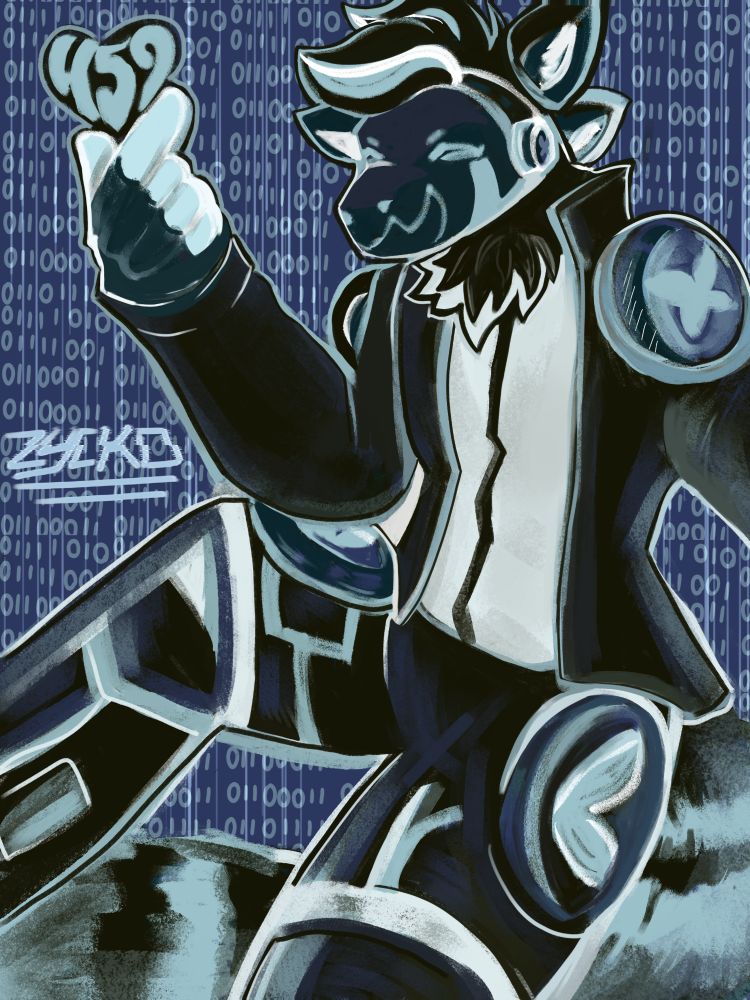 459 (ILY texting code) 