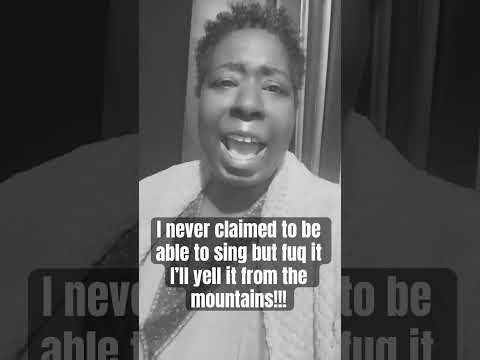 ELON MUSK TAKE YOUR ASS BACK TO AFRICA😂😂😂😂😂