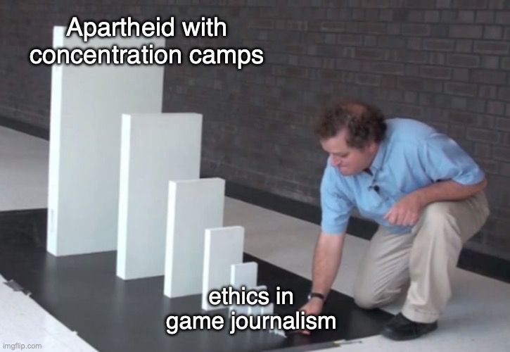 Comment image